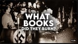 (((books)))