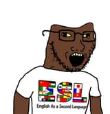 ESL