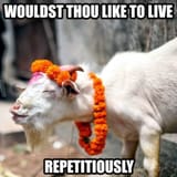 white gurdip