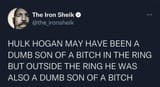 hulk-hogan-dead-at-71-after-suffering-cardiac-arrest-at-v0-8z1ffonniuef1