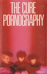 the_cure_pornography