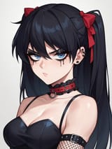 1739968946143513