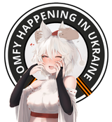 momiji