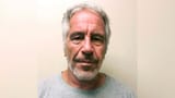 Jeffrey-Epstein-ap-gmh-240104_1704386953481_hpMain_16x9