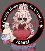 pippazchug