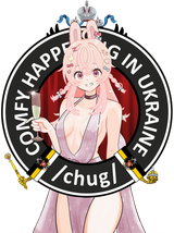pippawifechugsm