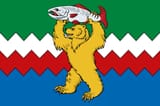 yelizovsky district kamchatka