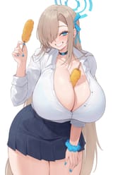 VNQ3SJsQOIY