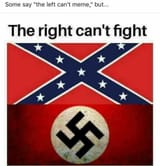 1753380409201