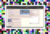Screenshot 2025-07-24 at 19.01.38
