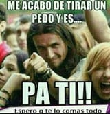 035bdc168e298a6788c479b32e861730-2479149083