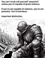 1753379032363527s