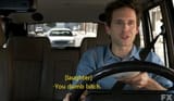 dumb-bitch
