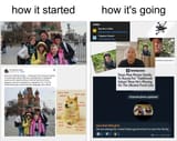 1729439021312586