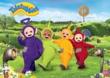 New_Teletubbies