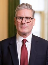Keir_Starmer_official_portrait_(3x4_cropped)