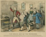 The_Brave_Boy_of_the_Waxhalls2