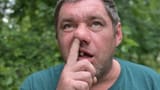 depositphotos_498246850-stock-video-a-mentally-retarded-toothless-unshaven