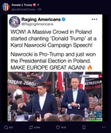 poland