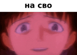 на-сво-сво