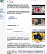 Pasted_Image_24_07_2025__21_16
