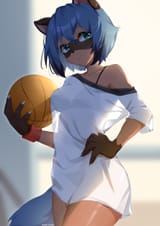 1702760760910194