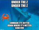 1734222164803523
