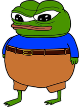 chunky
