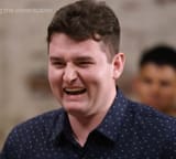 blobbo
