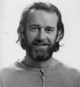 George_Carlin_1975_(Little_David_Records)_Publicity