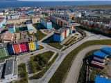Bird_view_of_Anadyr