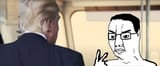 Look at me. I&#039;m the captain now.