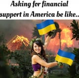 1716768364832507m