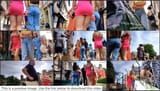 EPIC-Candid-Teen-In-Pink-Dress-Thumbnail