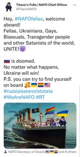 1678281807127951