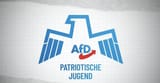 Ad