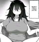 1629224675208