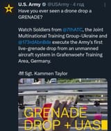 media_GwZV_wgXgAAHgg9