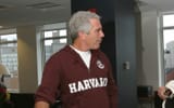 epstein-sweatshirt-getty