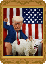 trump_card