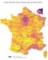3634476326