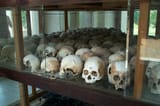 Cambodiaposters
