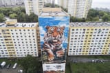 TASS_41209032