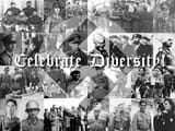 celebrate_diversity
