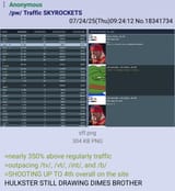 Screenshot_20250724_102446_Firefox