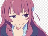 png-clipart-anime-manga-fan-person-live-action-anime-purple-face