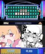 1644515966474