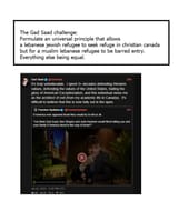 gadSaad2