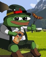 1643658405768