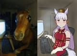 1743737090789